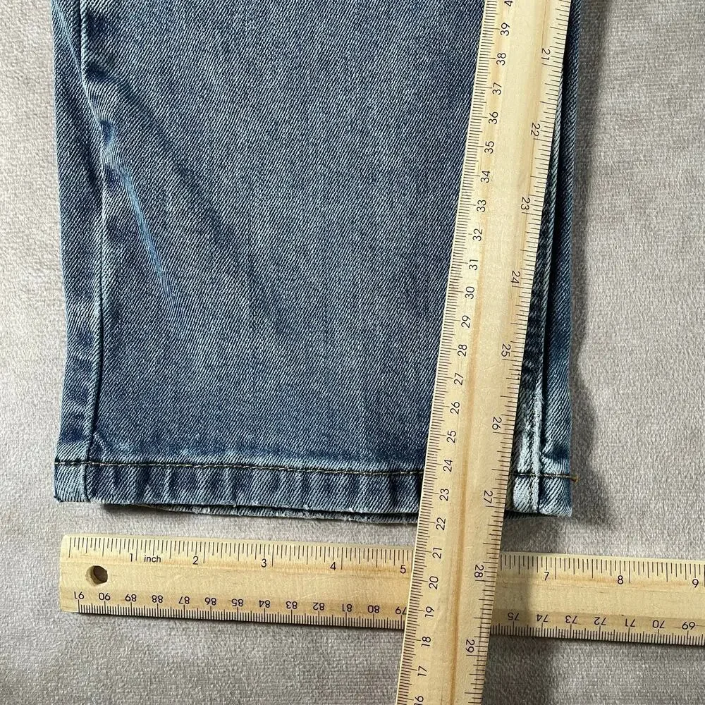 Levis levi’s 505